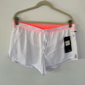 NWT Hind athletic shorts size XL